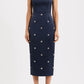 Ayla Midi Dress