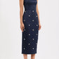 Ayla Midi Dress