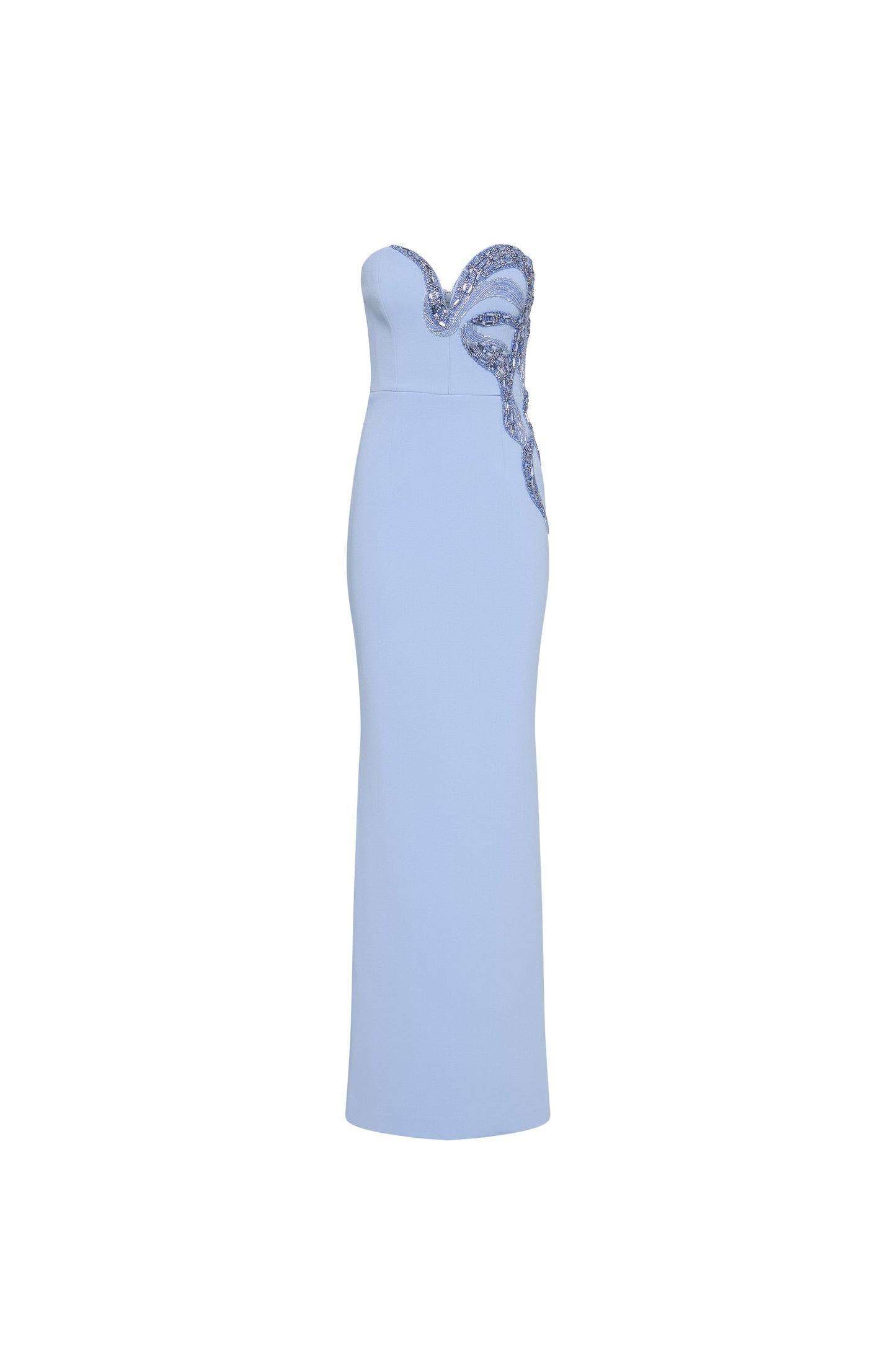 AYLIN-GOWN-BLUE-25867-Rebecca-Vallance-0256_1