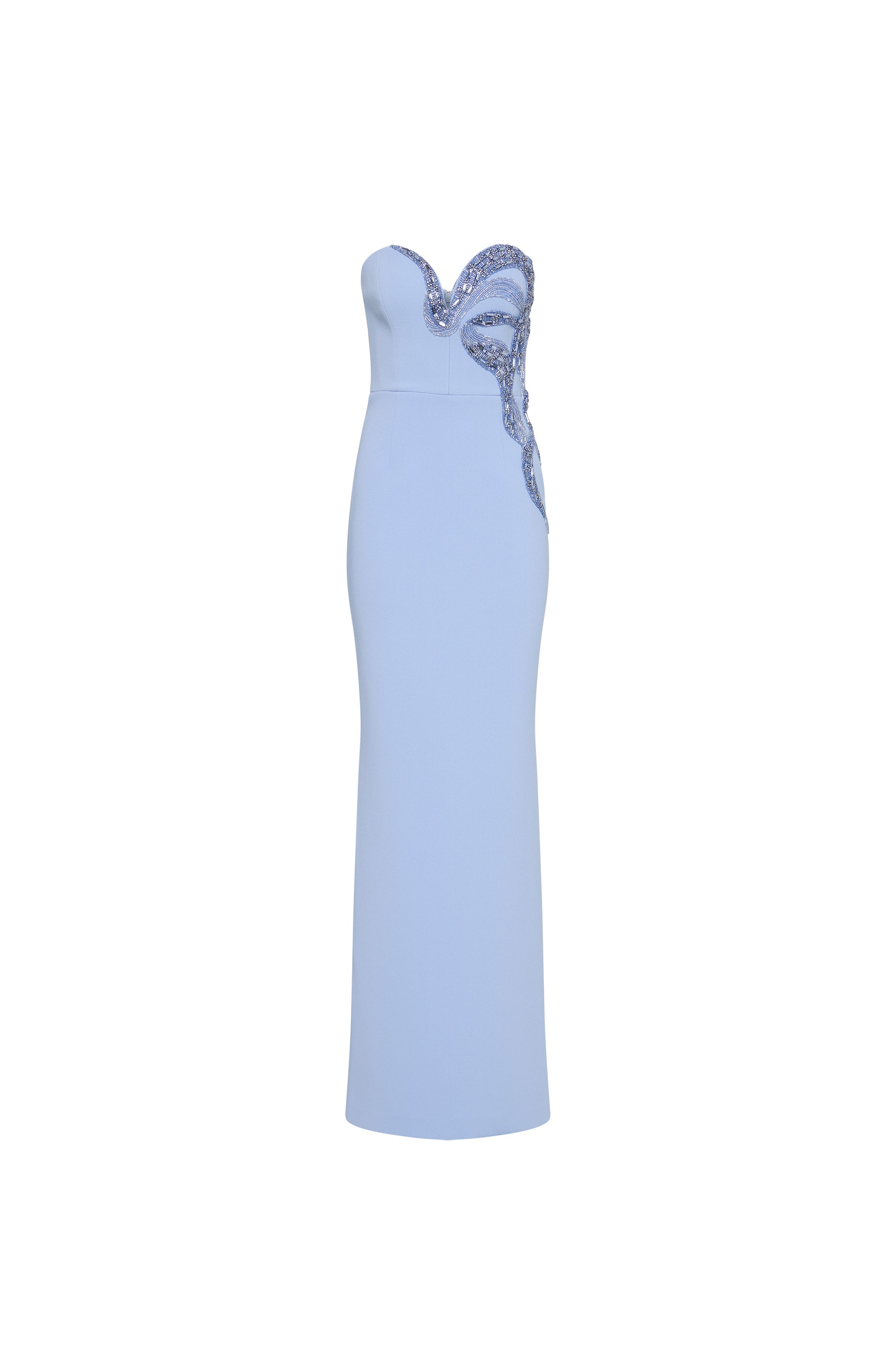 AYLIN-GOWN-BLUE-25867-Rebecca-Vallance-0256_1