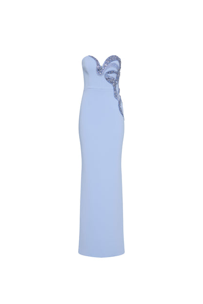 AYLIN-GOWN-BLUE-25867-Rebecca-Vallance-0256_1