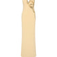 Aylin Gown