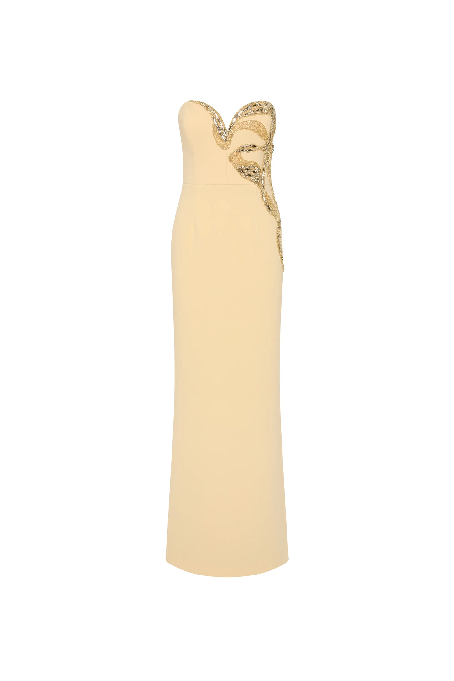Aylin Gown