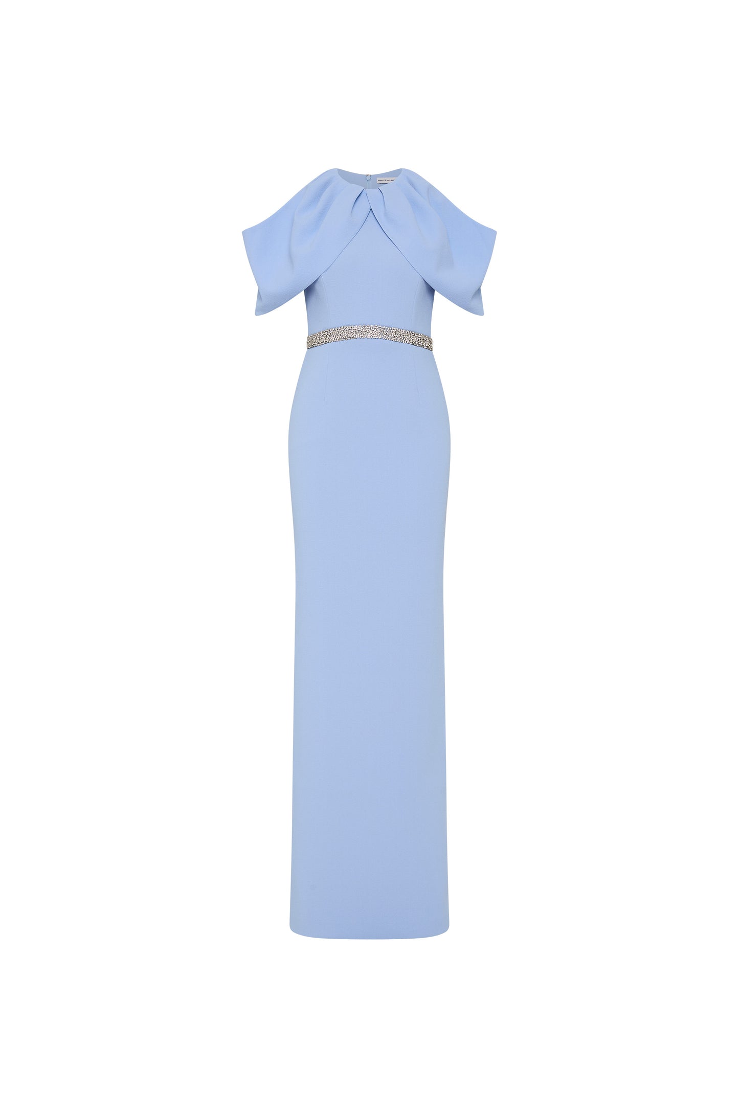 AYLIN-S_S-GOWN-25887-Rebecca-Vallance-0101_1