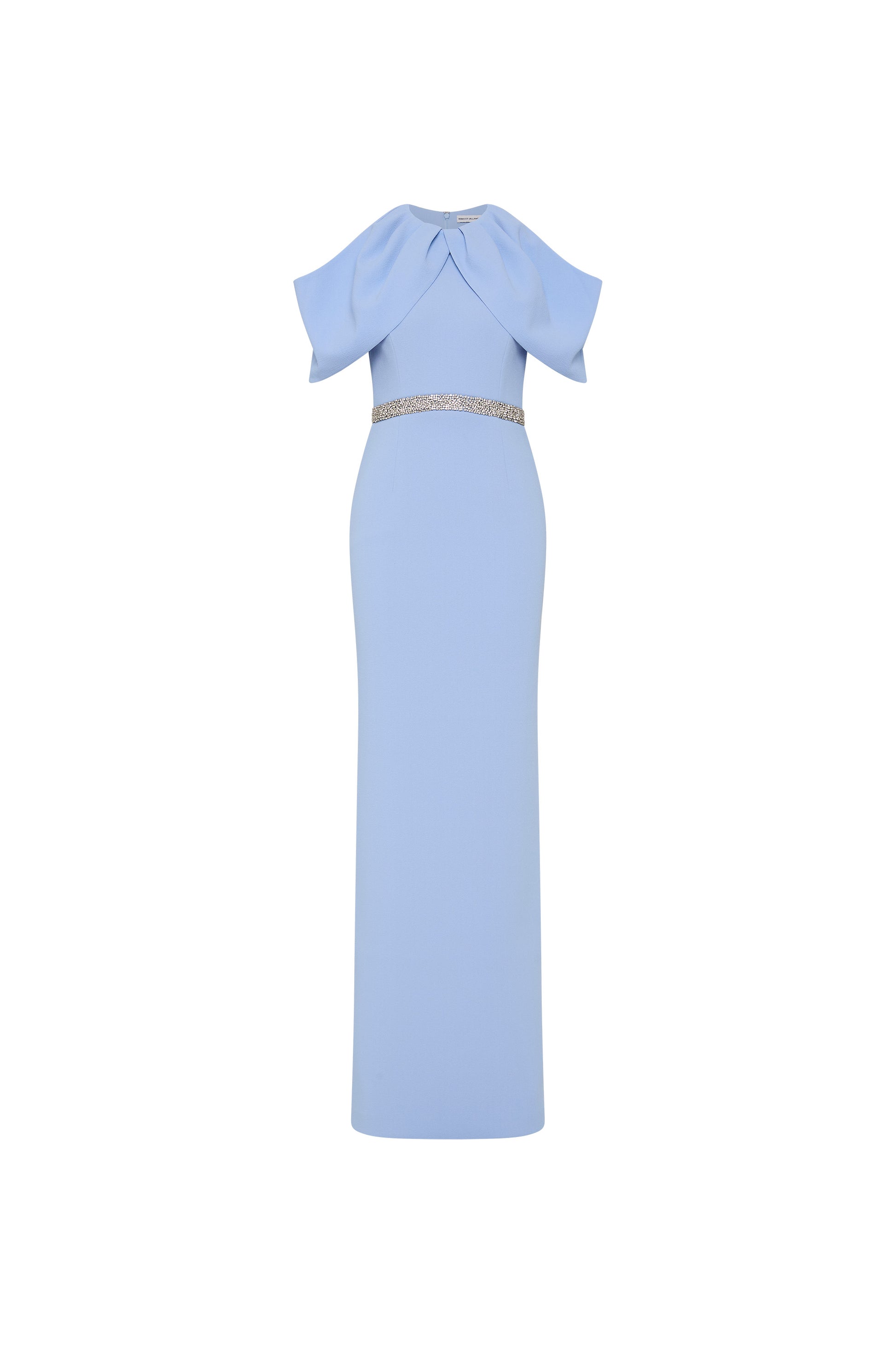 AYLIN-S_S-GOWN-25887-Rebecca-Vallance-0101_1