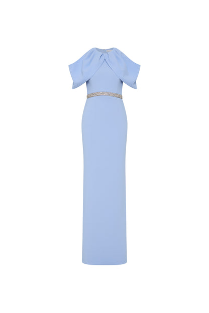 AYLIN-S_S-GOWN-25887-Rebecca-Vallance-0101_1