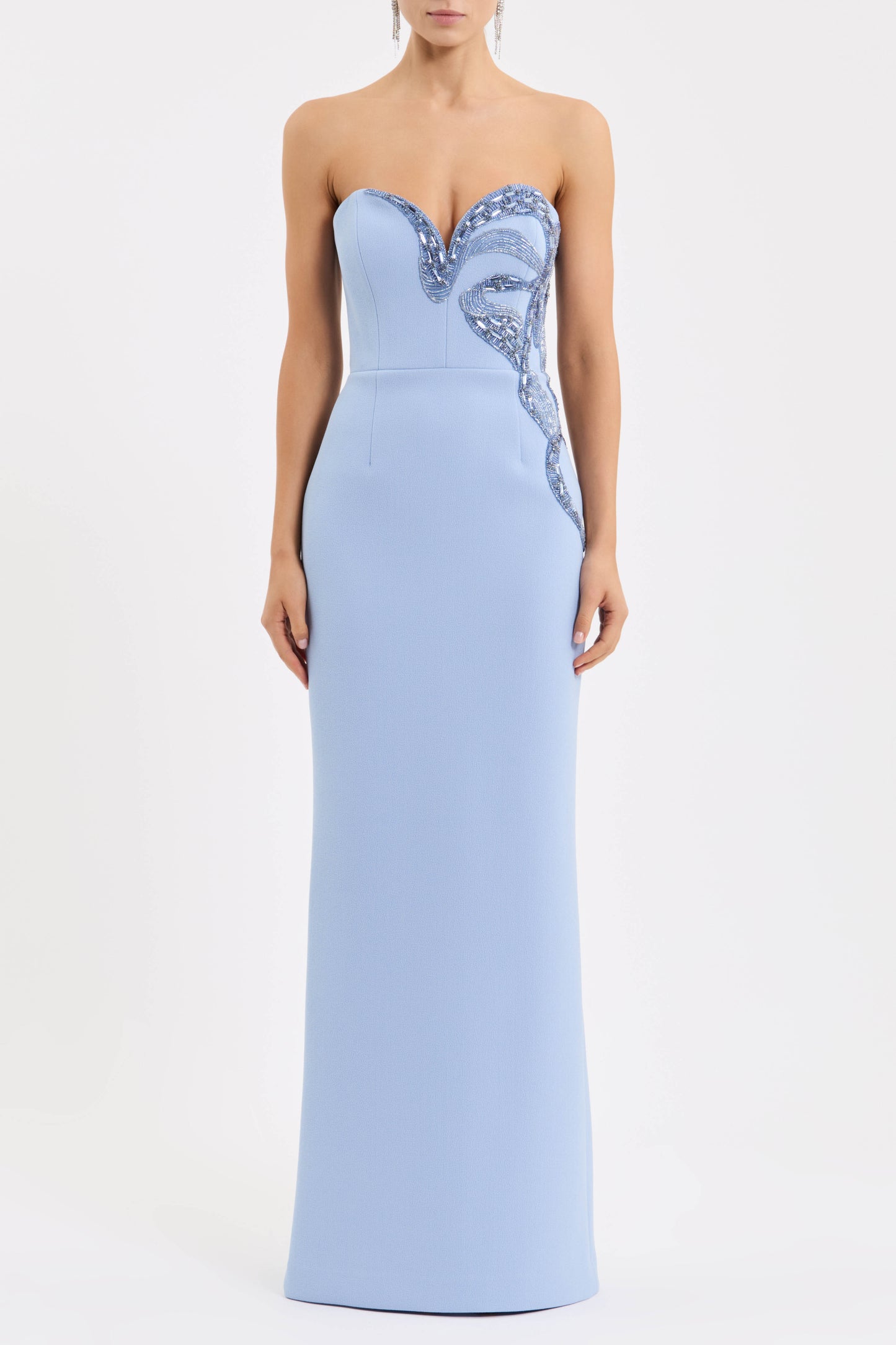 AYLIN+GOWN_2602-1636_BLUE_1521_1