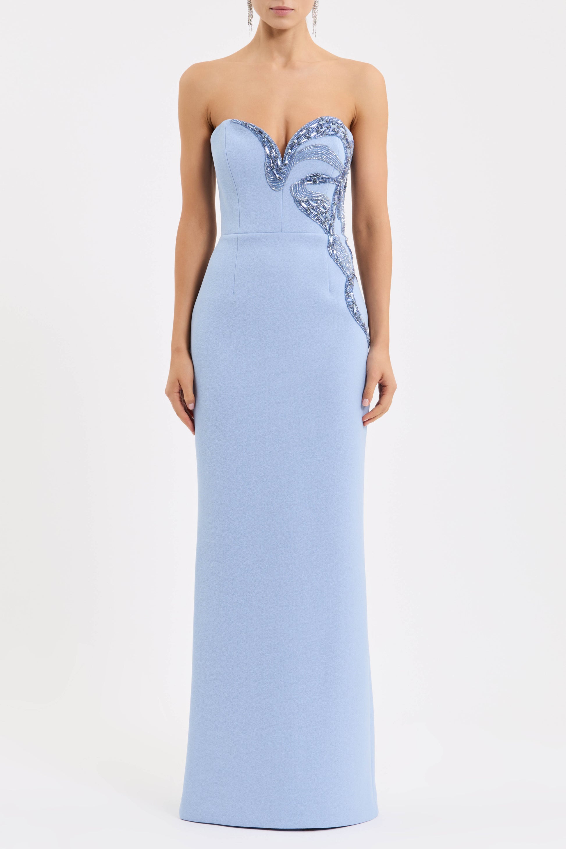 AYLIN+GOWN_2602-1636_BLUE_1521_1