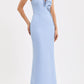 AYLIN+GOWN_2602-1636_BLUE_1532_1