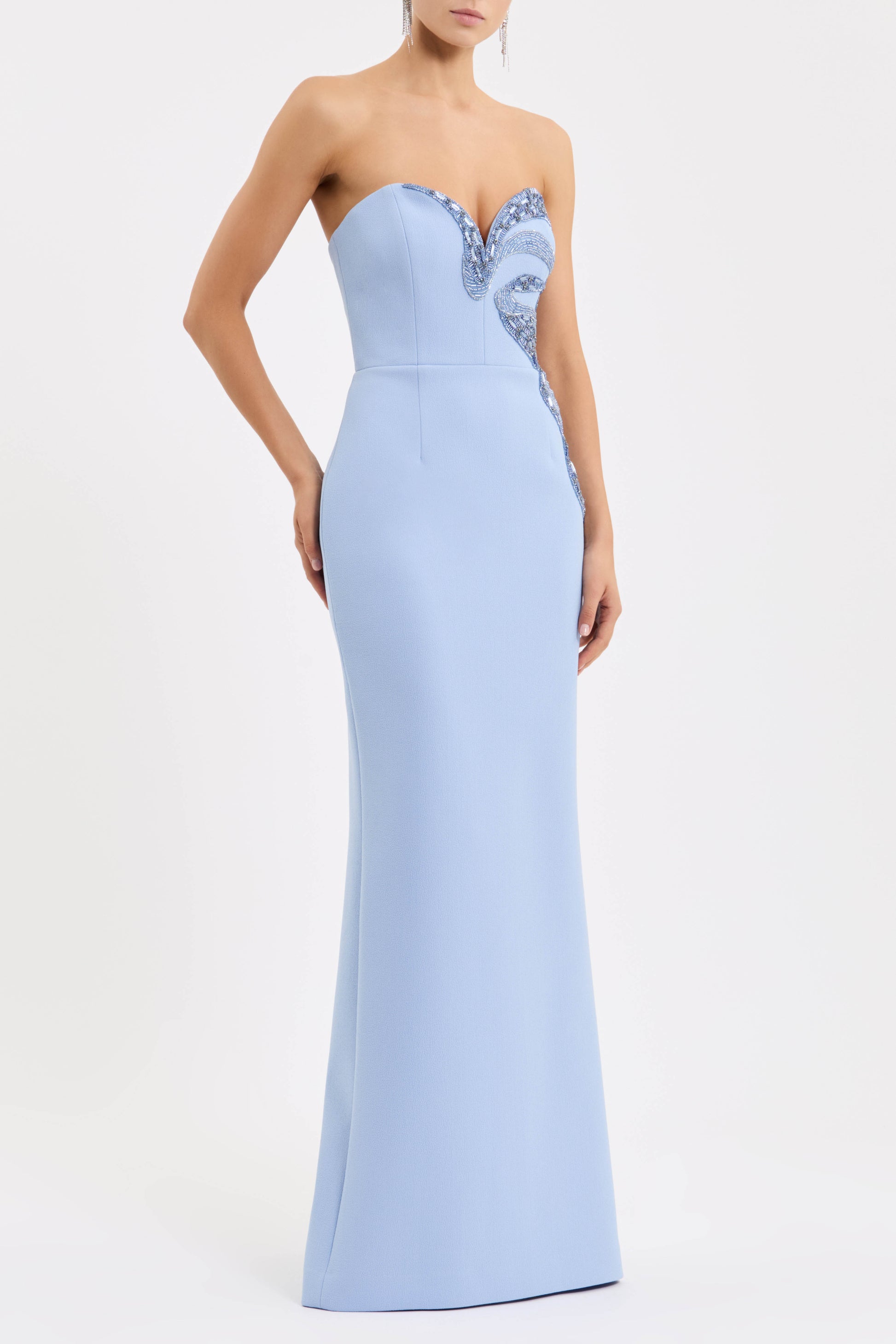 AYLIN+GOWN_2602-1636_BLUE_1532_1
