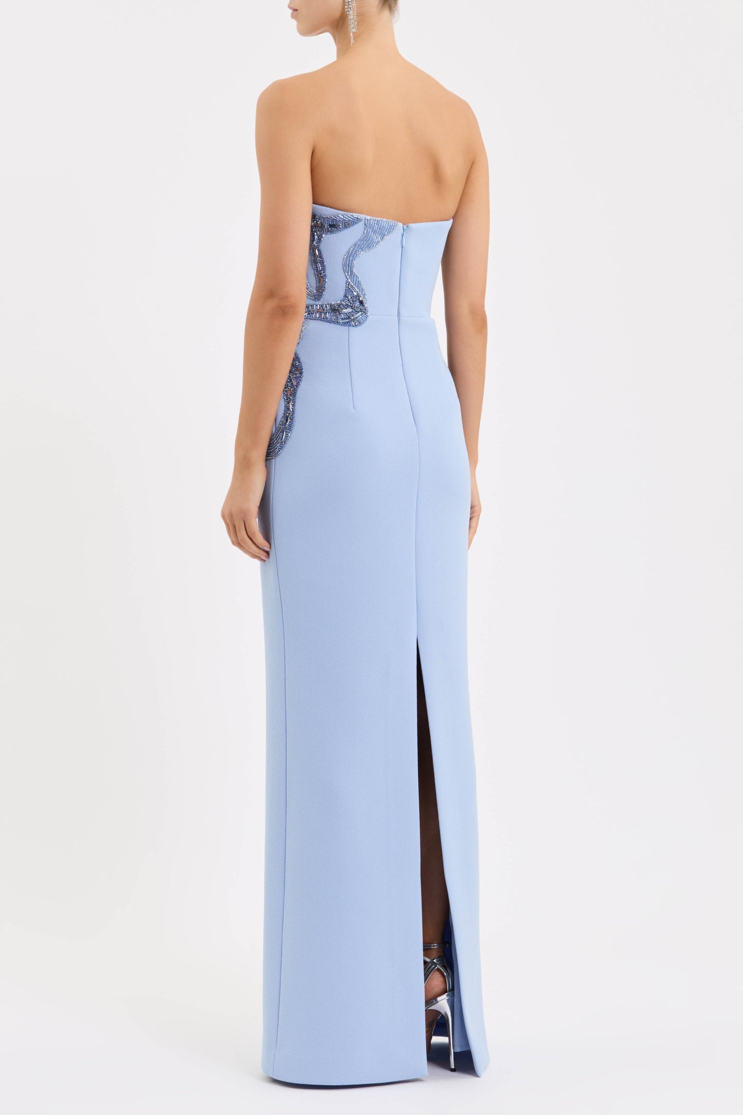 AYLIN+GOWN_2602-1636_BLUE_1544_1