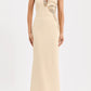 Aylin Gown
