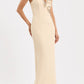 Aylin Gown