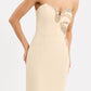 Aylin Gown