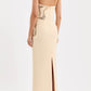 Aylin Gown
