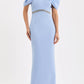 AYLIN+SS+GOWN_2602-1716_BLUE_1582_1