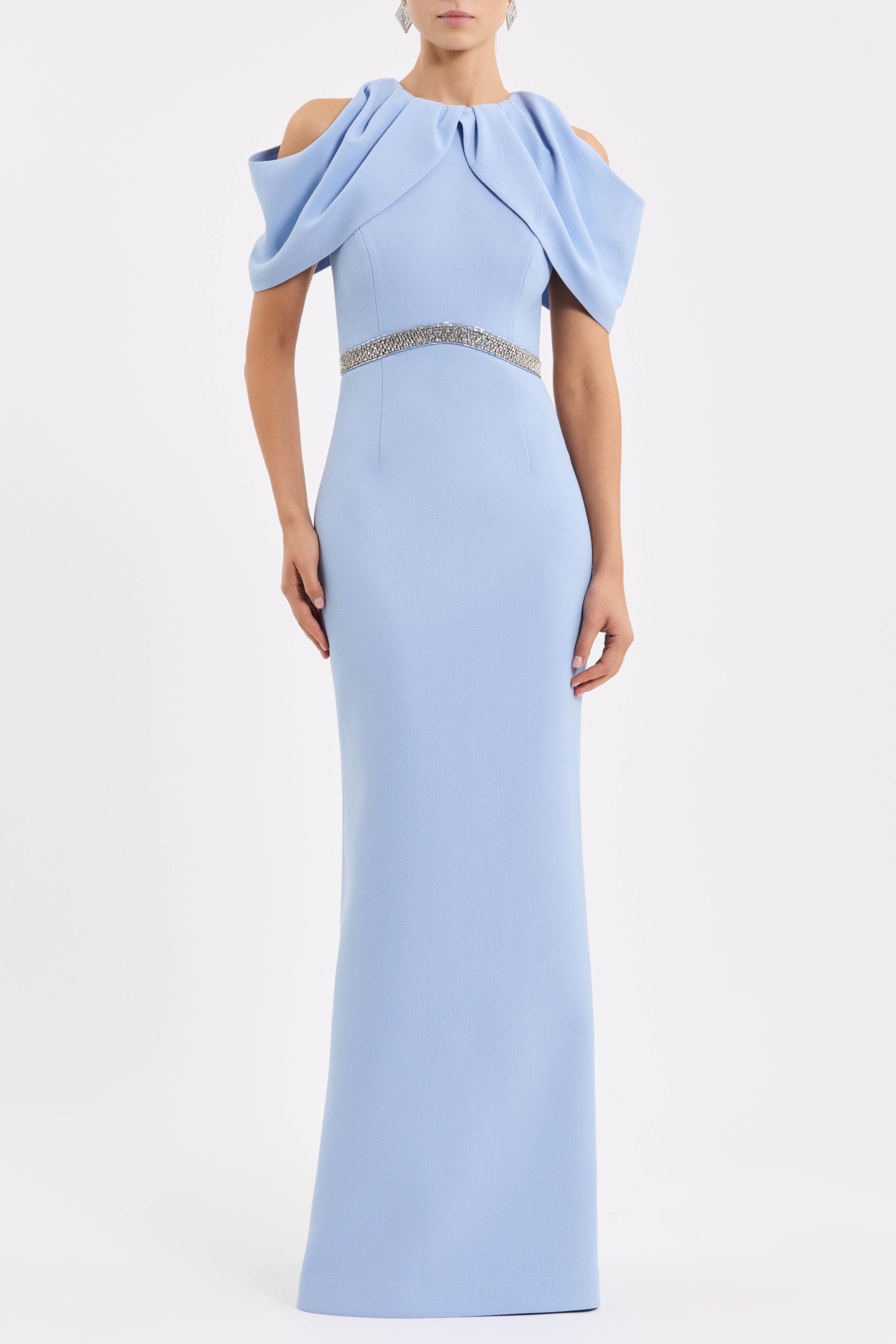 AYLIN+SS+GOWN_2602-1716_BLUE_1582_1