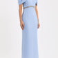 AYLIN+SS+GOWN_2602-1716_BLUE_1588_1