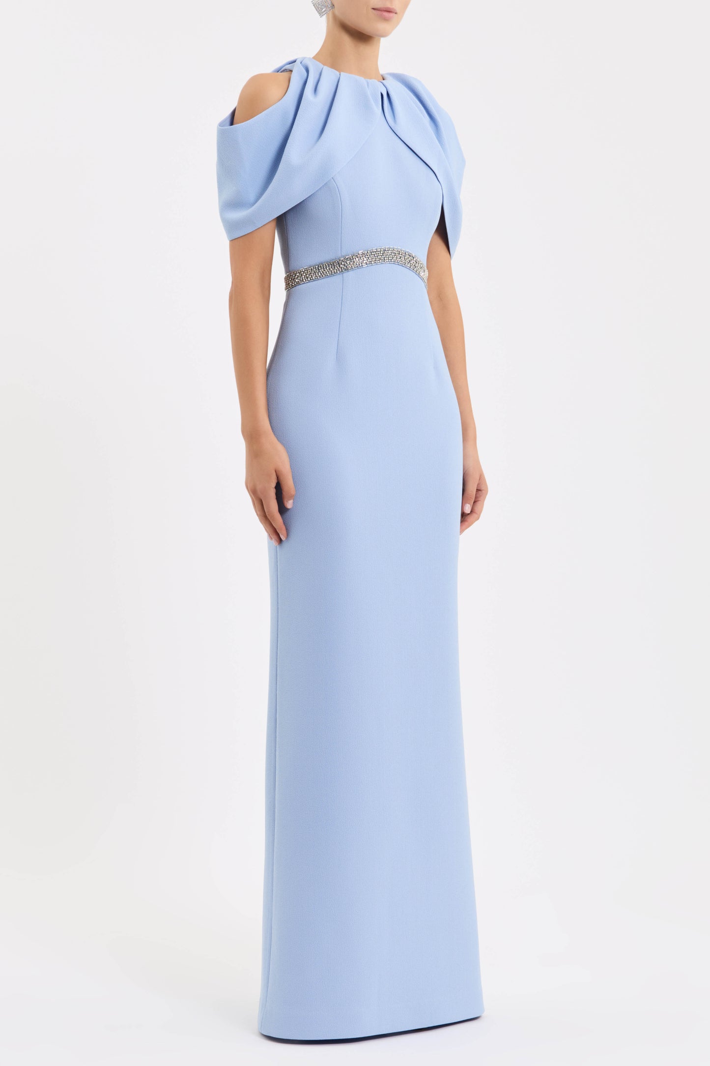 AYLIN+SS+GOWN_2602-1716_BLUE_1588_1