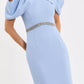 AYLIN+SS+GOWN_2602-1716_BLUE_1598_1