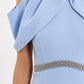 AYLIN+SS+GOWN_2602-1716_BLUE_1602_1