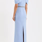AYLIN+SS+GOWN_2602-1716_BLUE_1606_1