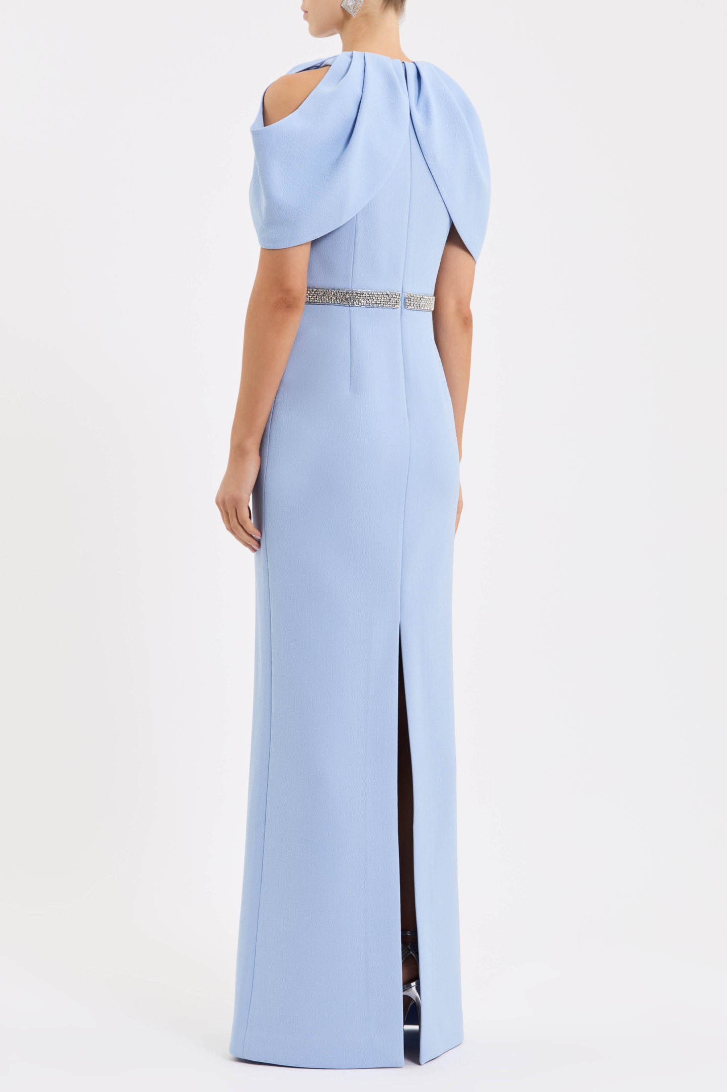 AYLIN+SS+GOWN_2602-1716_BLUE_1606_1