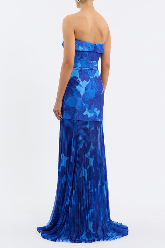 Azula Maxi Dress