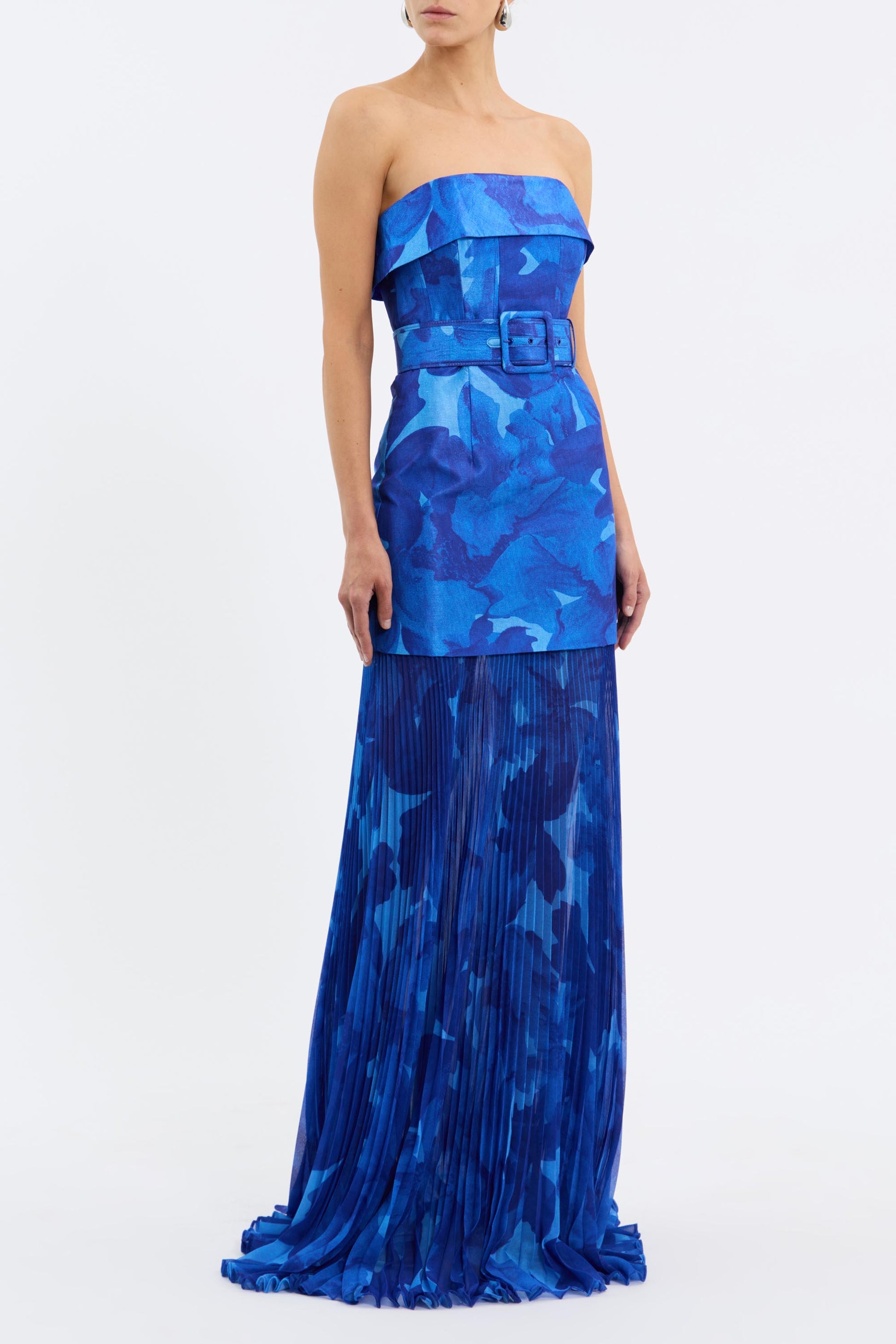 azula bridesmaid dresses Azazie Ellia