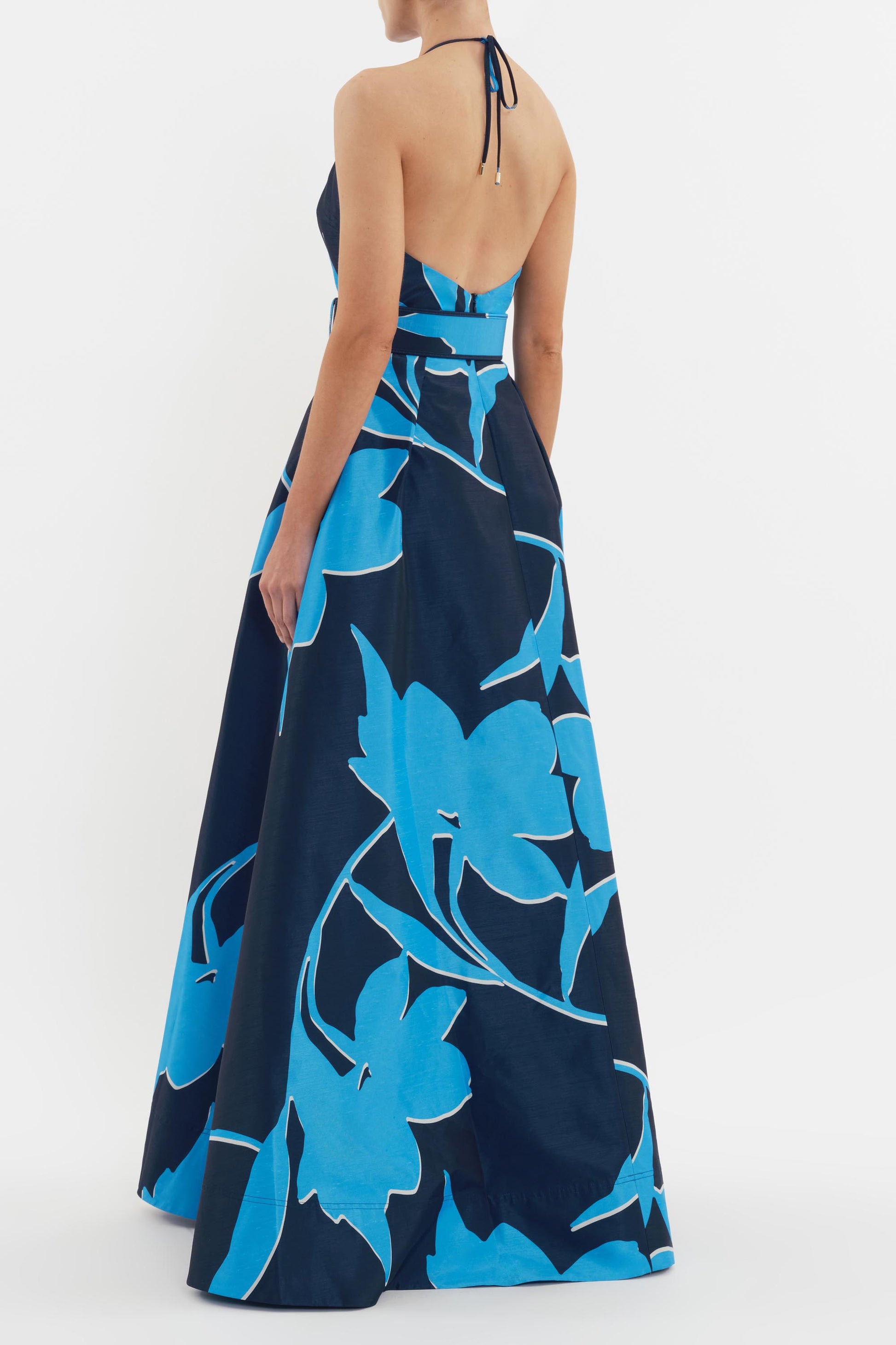 AZZURRA_GOWN_2404_1645_PRINT_BACK.jpg