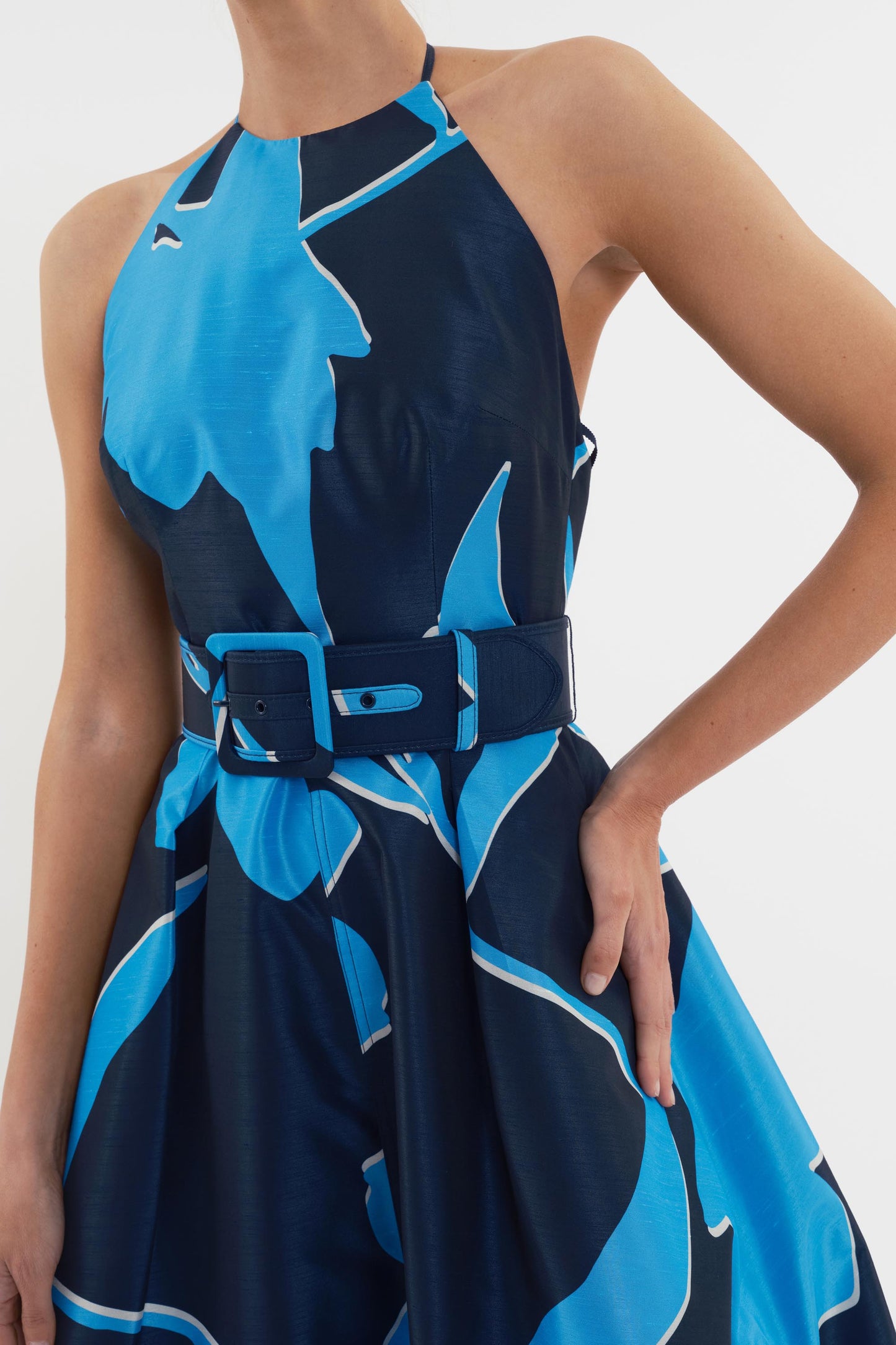 AZZURRA_GOWN_2404_1645_PRINT_FEATURE.jpg