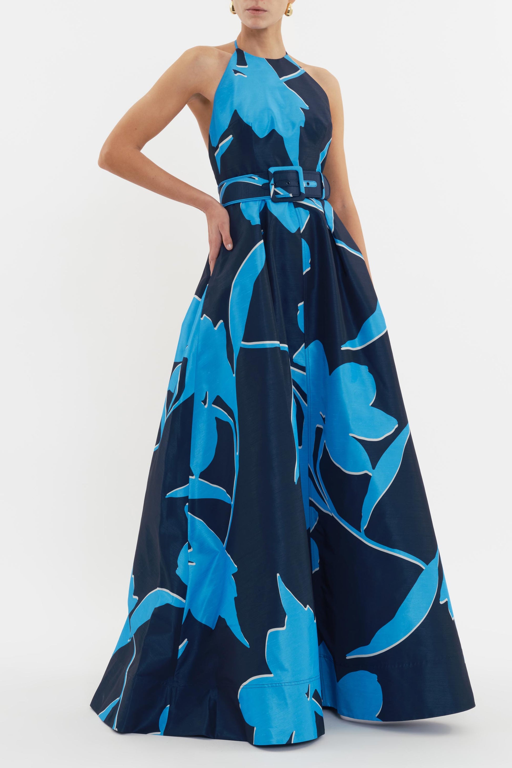 AZZURRA_GOWN_2404_1645_PRINT_FRONT.jpg