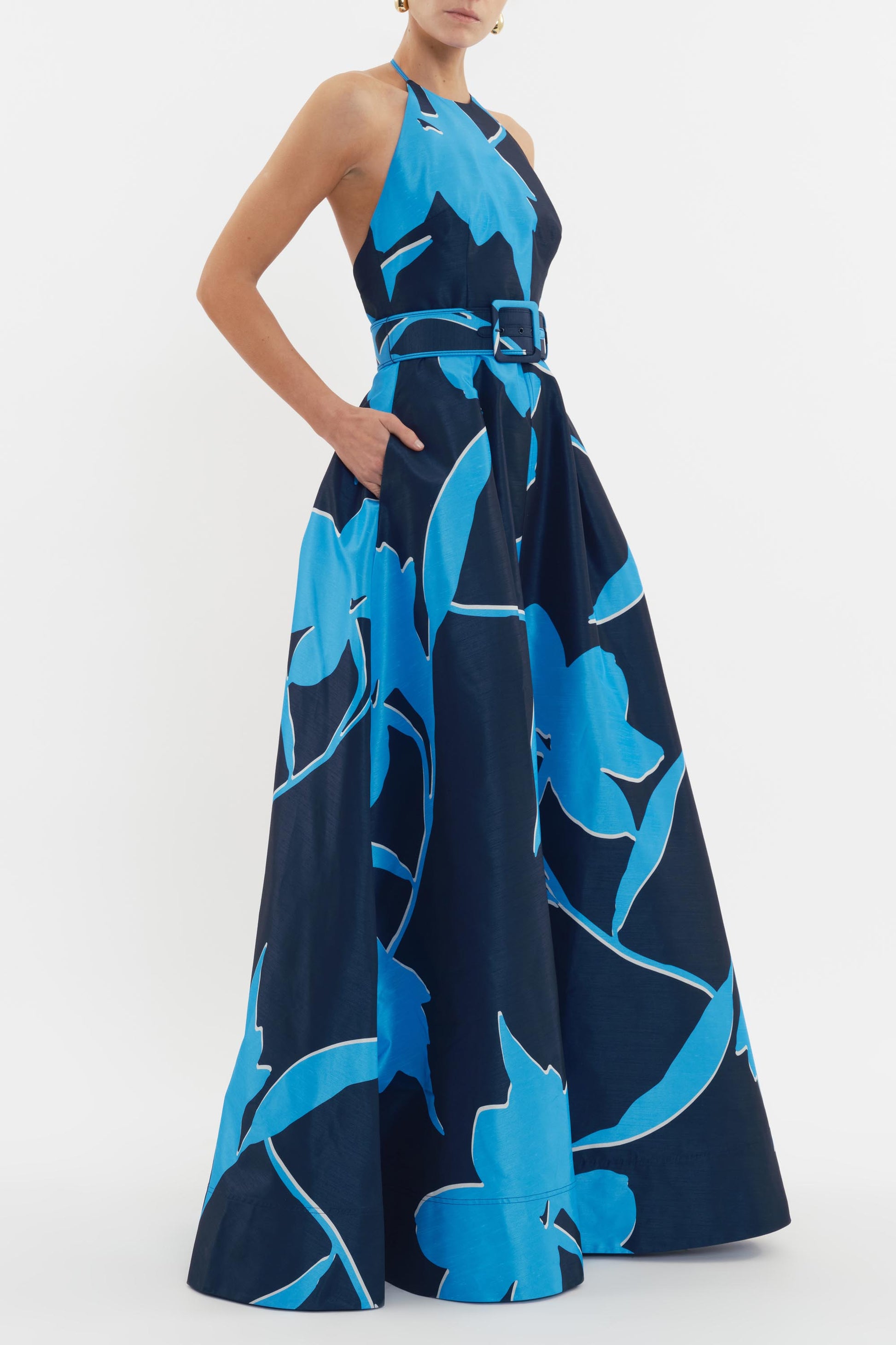 AZZURRA_GOWN_2404_1645_PRINT_SIDE.jpg