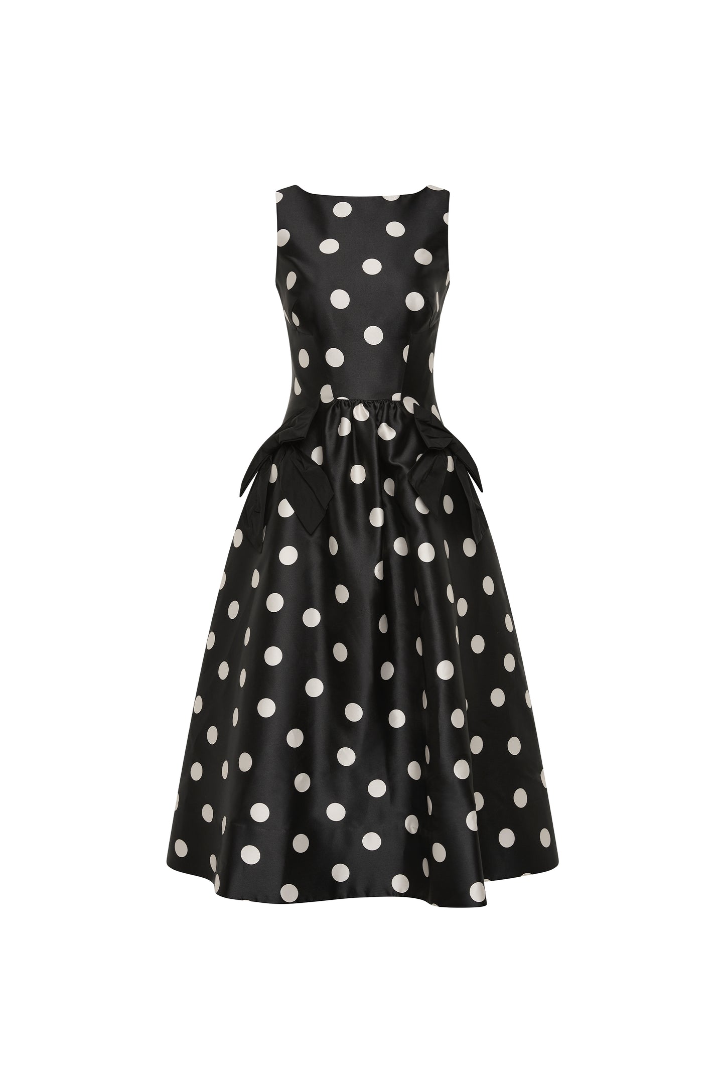 BACIO-MIDI_BLACK_1