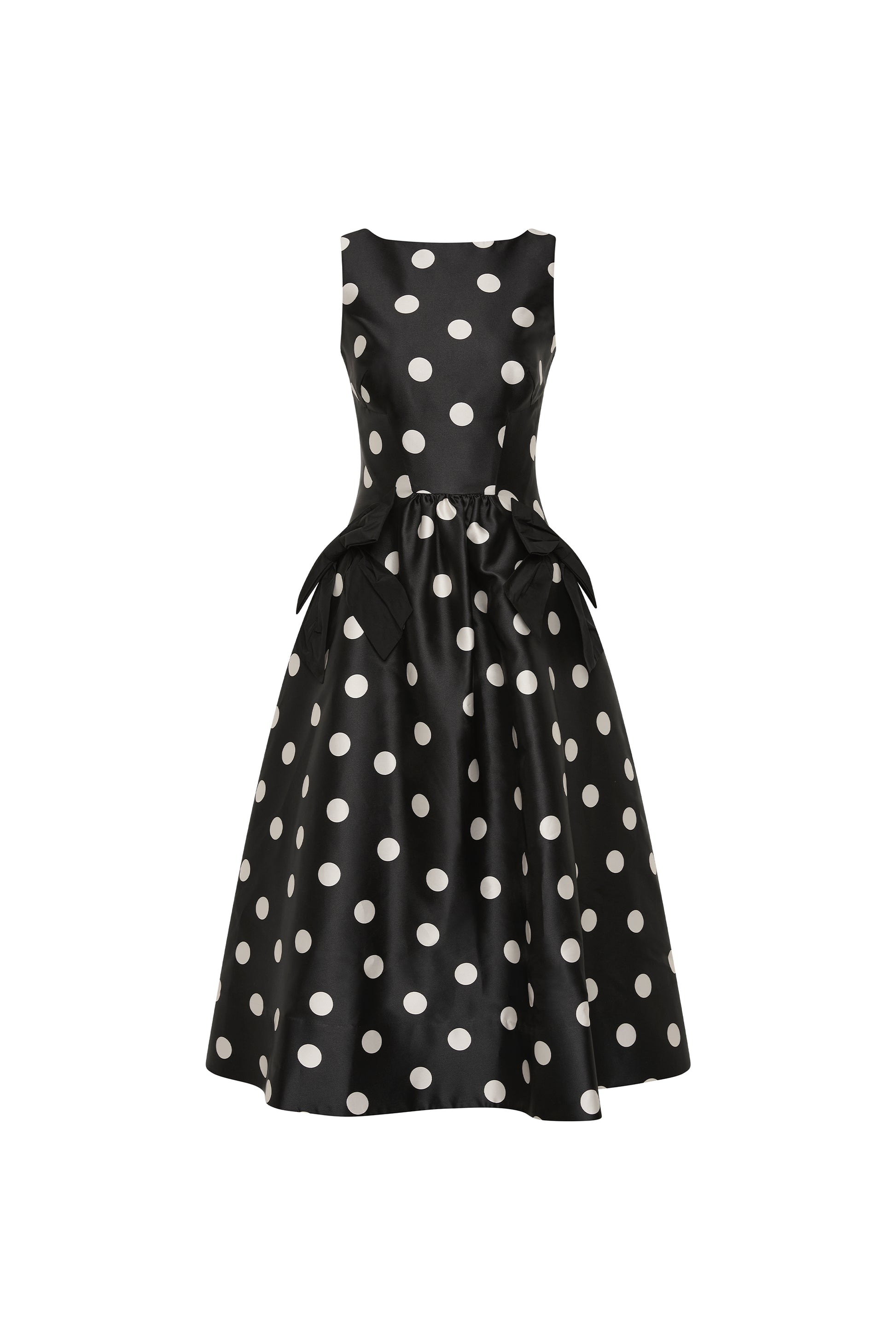 BACIO-MIDI_BLACK_1