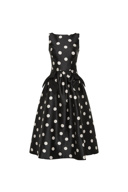 BACIO-MIDI_BLACK_1