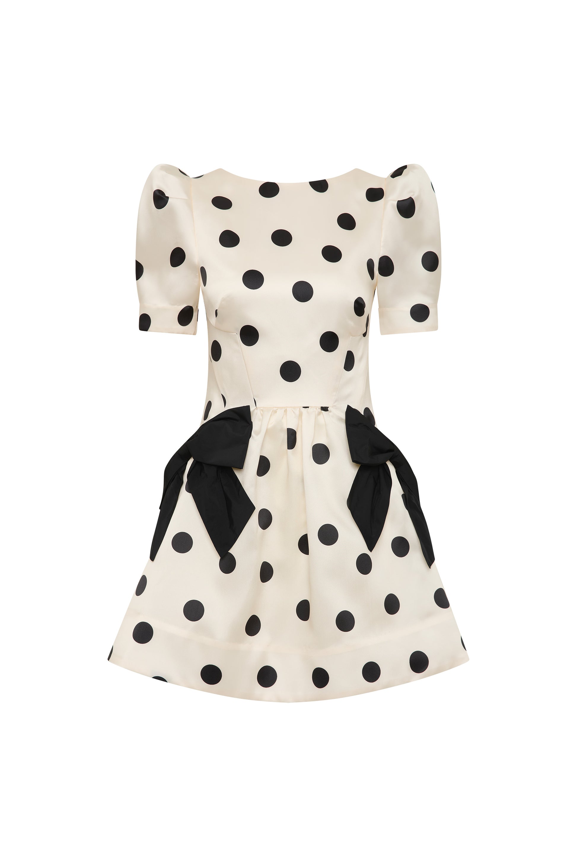 BACIO-SS-MINI_1
