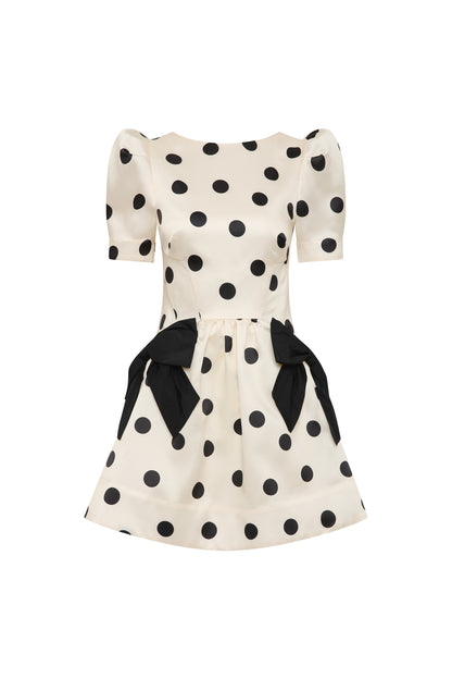 BACIO-SS-MINI_1