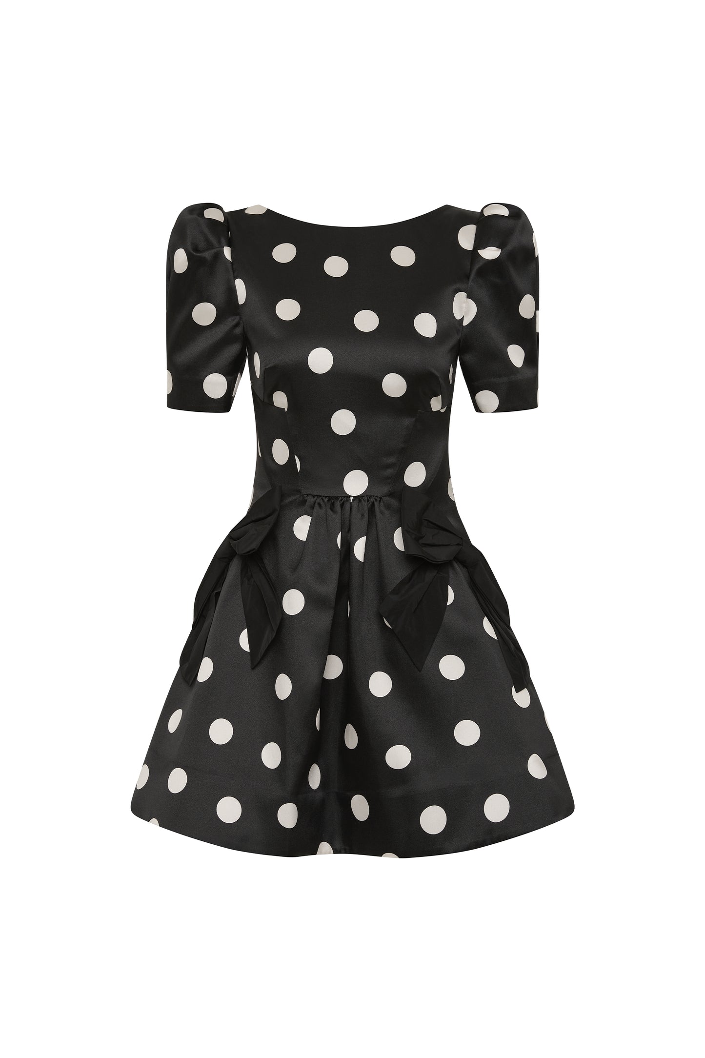 BACIO-SS-MINI_BLACK_1