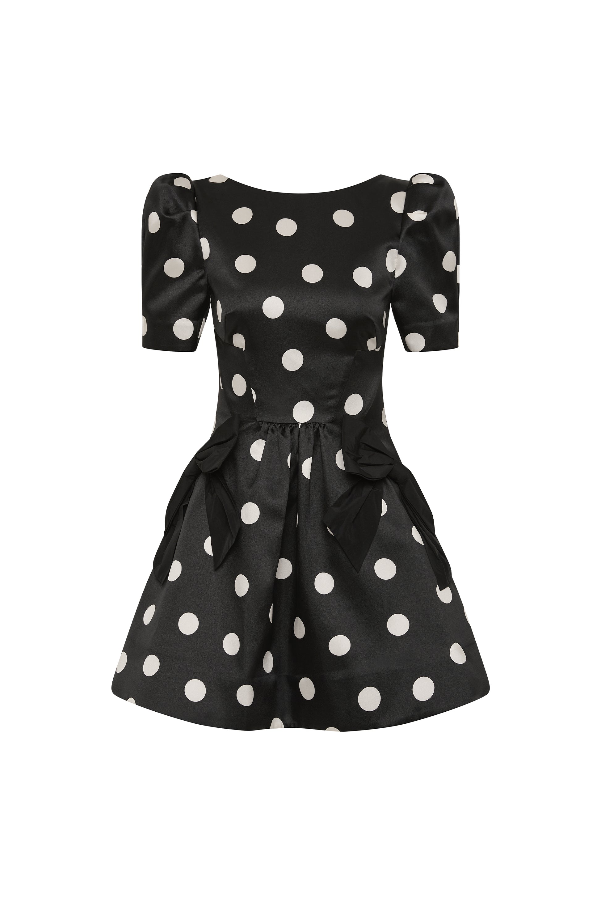 BACIO-SS-MINI_BLACK_1