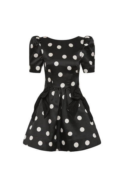 BACIO-SS-MINI_BLACK_1