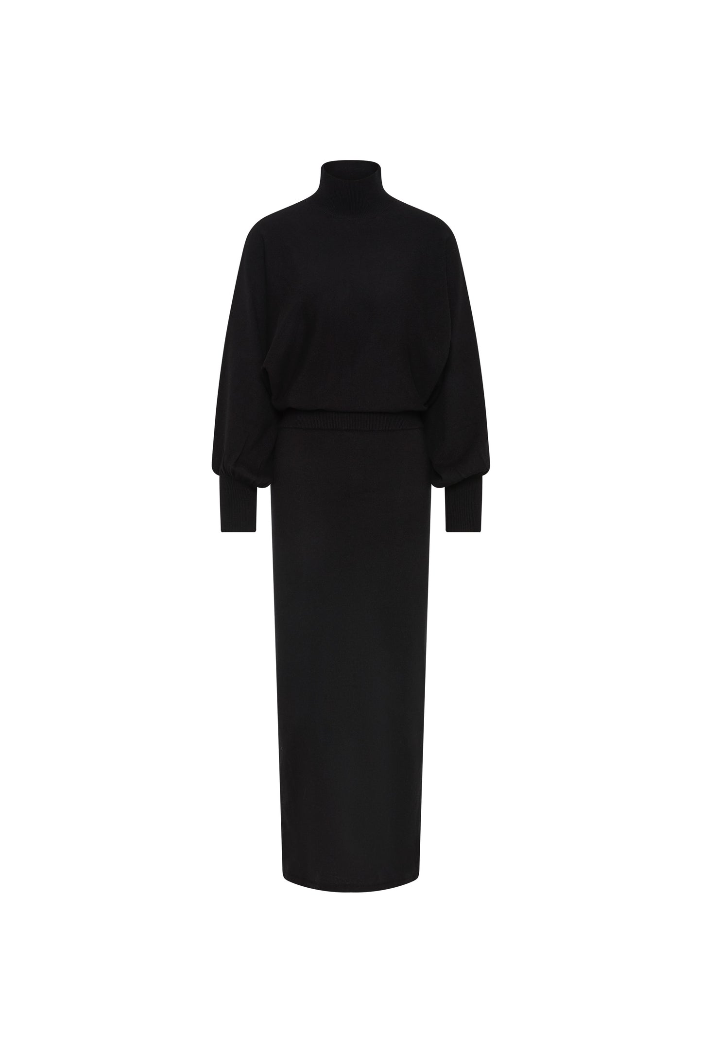 BALLETIC-KNIT-MIDI-25867-Rebecca-Vallance-0264_1