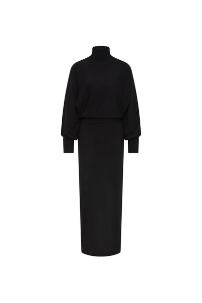 BALLETIC-KNIT-MIDI-25867-Rebecca-Vallance-0264_1