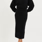 BALLETIC-KNIT-MIDI_2602-1584_BLACK_1767_1