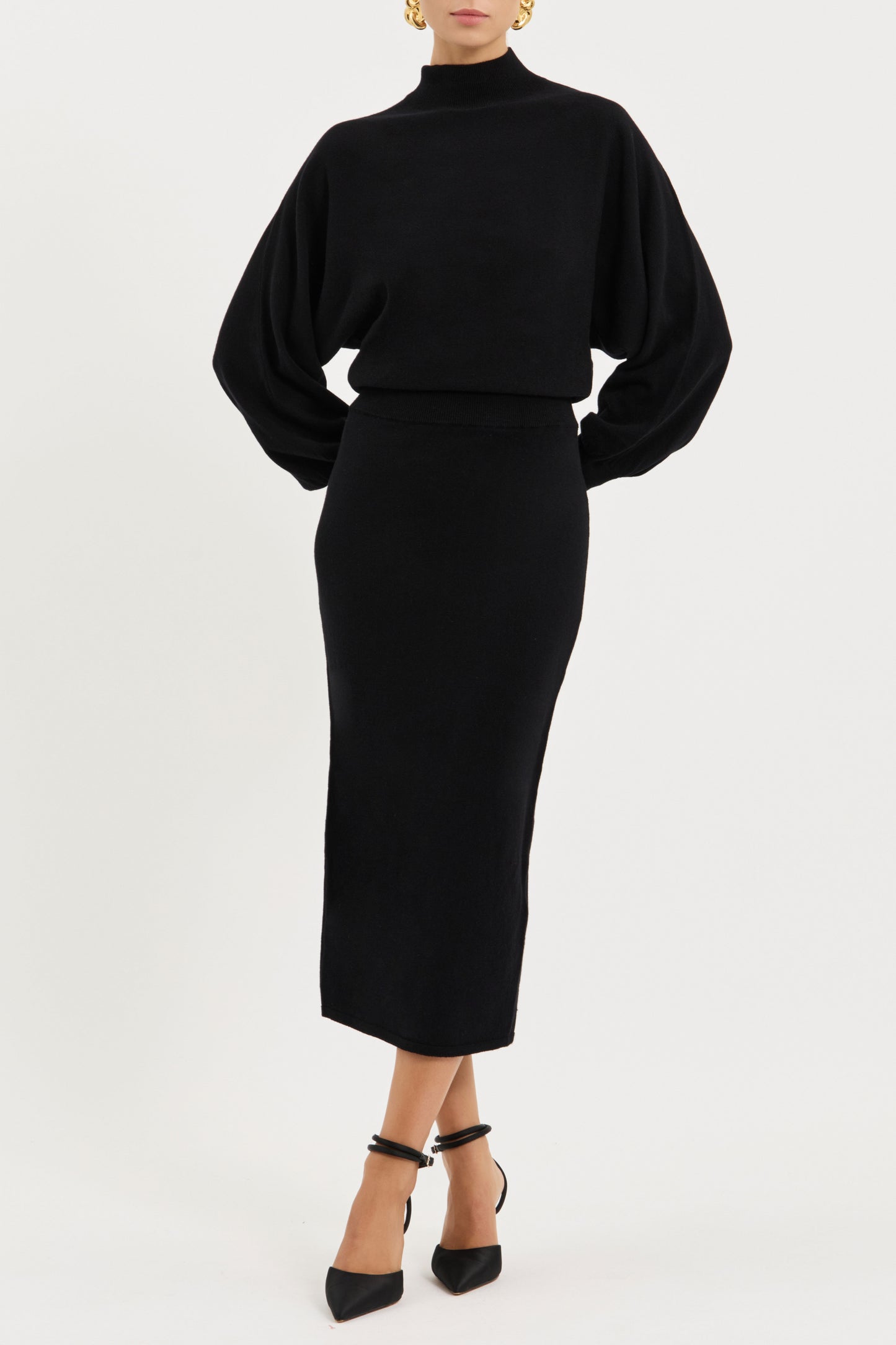 BALLETIC-KNIT-MIDI_2602-1584_BLACK_1767_1