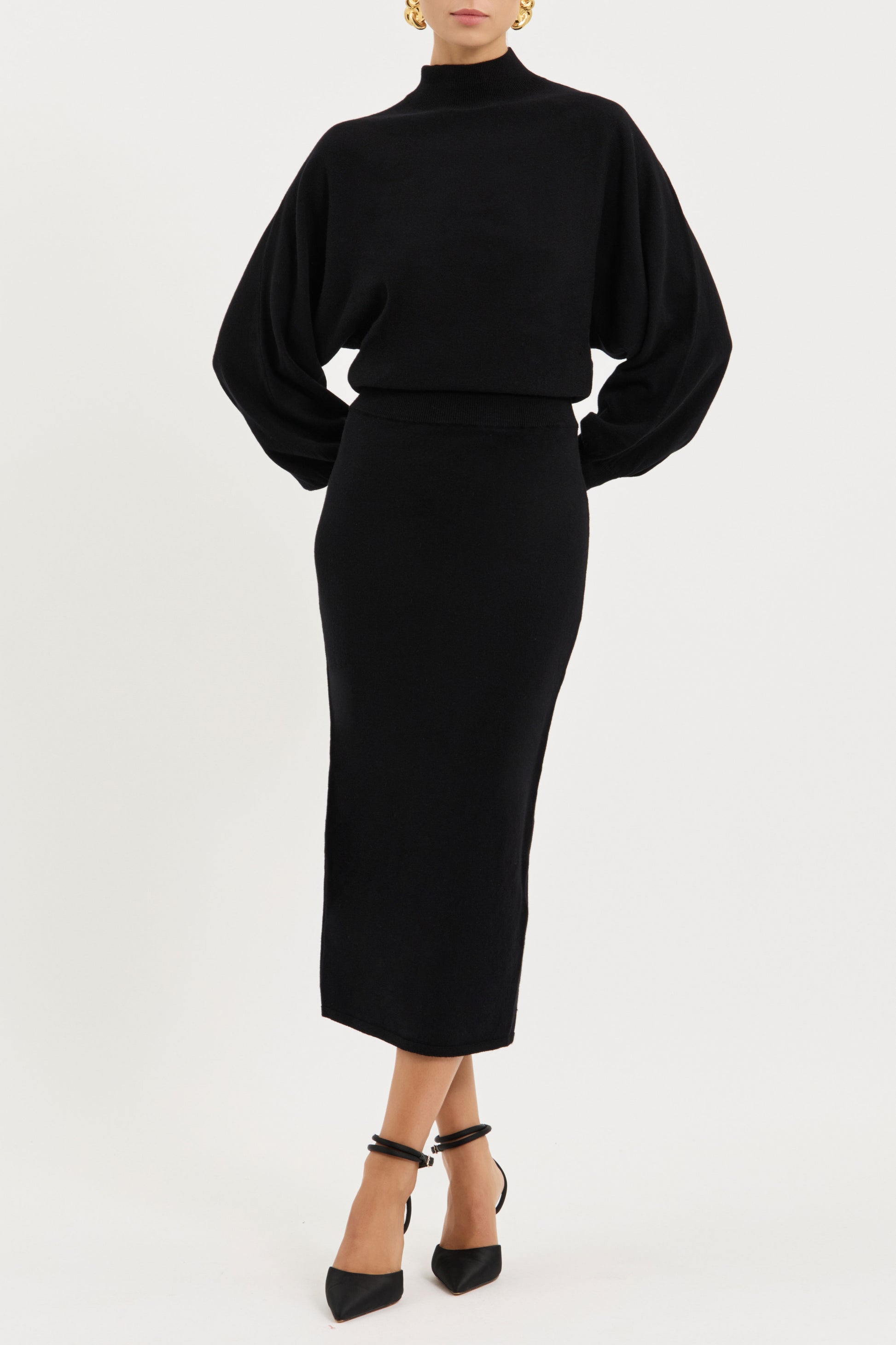 BALLETIC-KNIT-MIDI_2602-1584_BLACK_1767_1