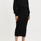 BALLETIC-KNIT-MIDI_2602-1584_BLACK_1770_1