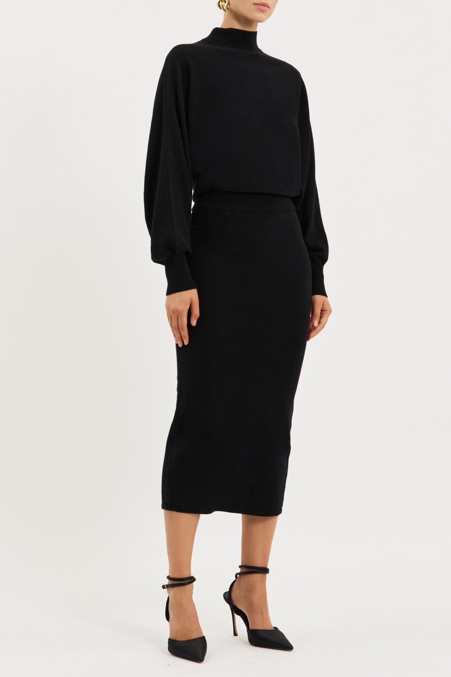 BALLETIC-KNIT-MIDI_2602-1584_BLACK_1770_1