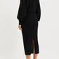 BALLETIC-KNIT-MIDI_2602-1584_BLACK_1781_1