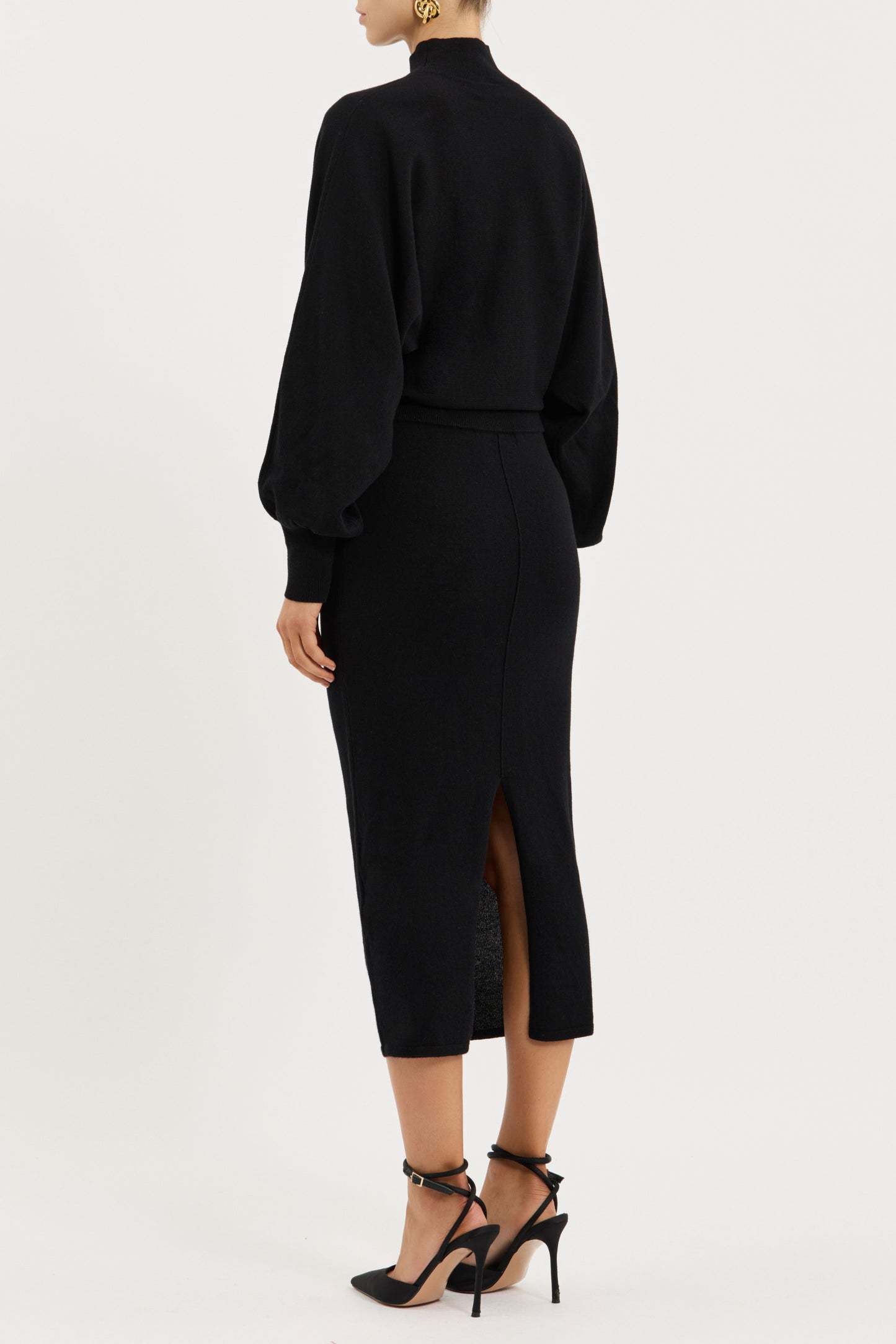 BALLETIC-KNIT-MIDI_2602-1584_BLACK_1781_1